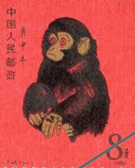 切手買取　保管に注意してよい状態を保つ